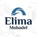 الیما مبدل